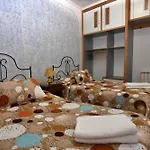 Appartement Casa Da Cascata *