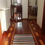 Appartement Casa Da Cascata Santana (Madeira)