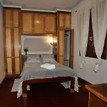 Casa Da Cascata
