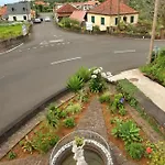 Casa Da Cascata شقة سانتانا